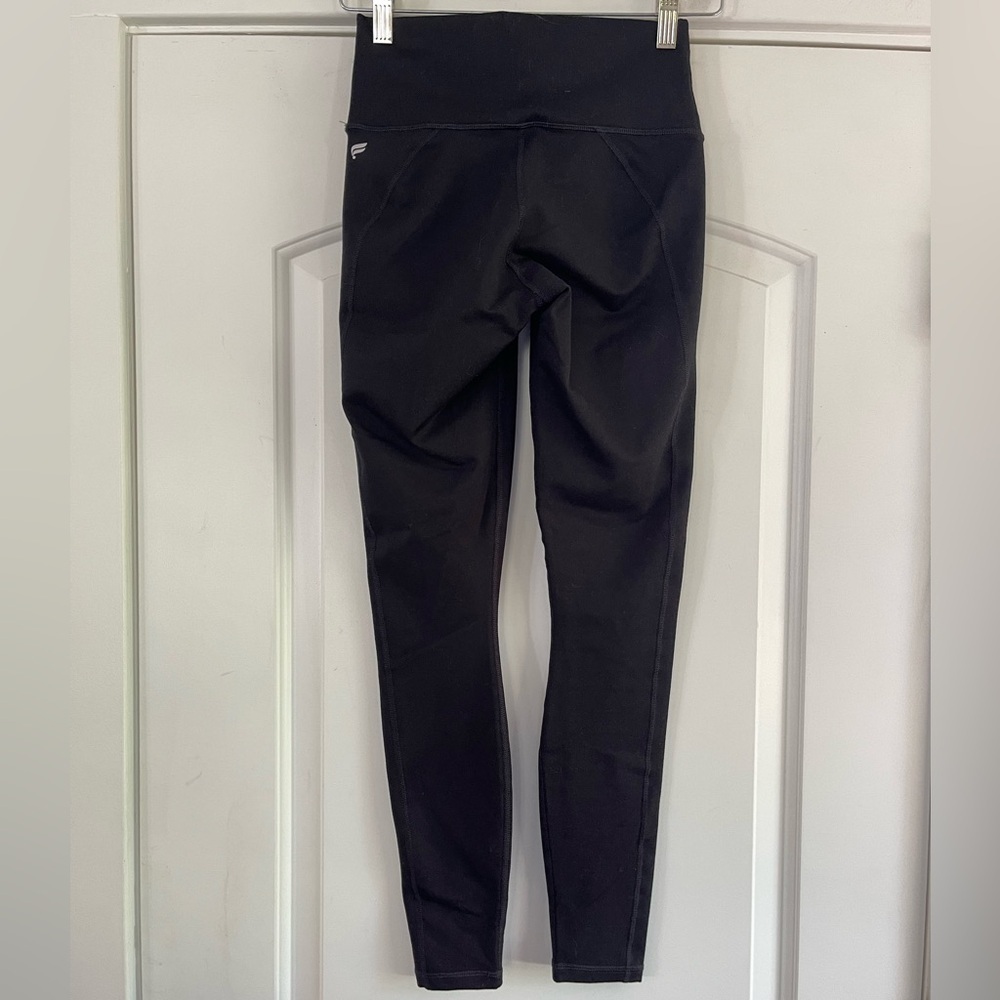 Fabletics The Define Legging - XS - Picture 4 of 4